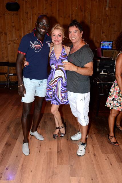 min 2015 08 30 station danse 360